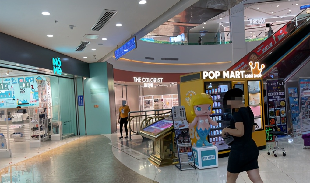 海南免税店主要有什么,海南免税店有啥表