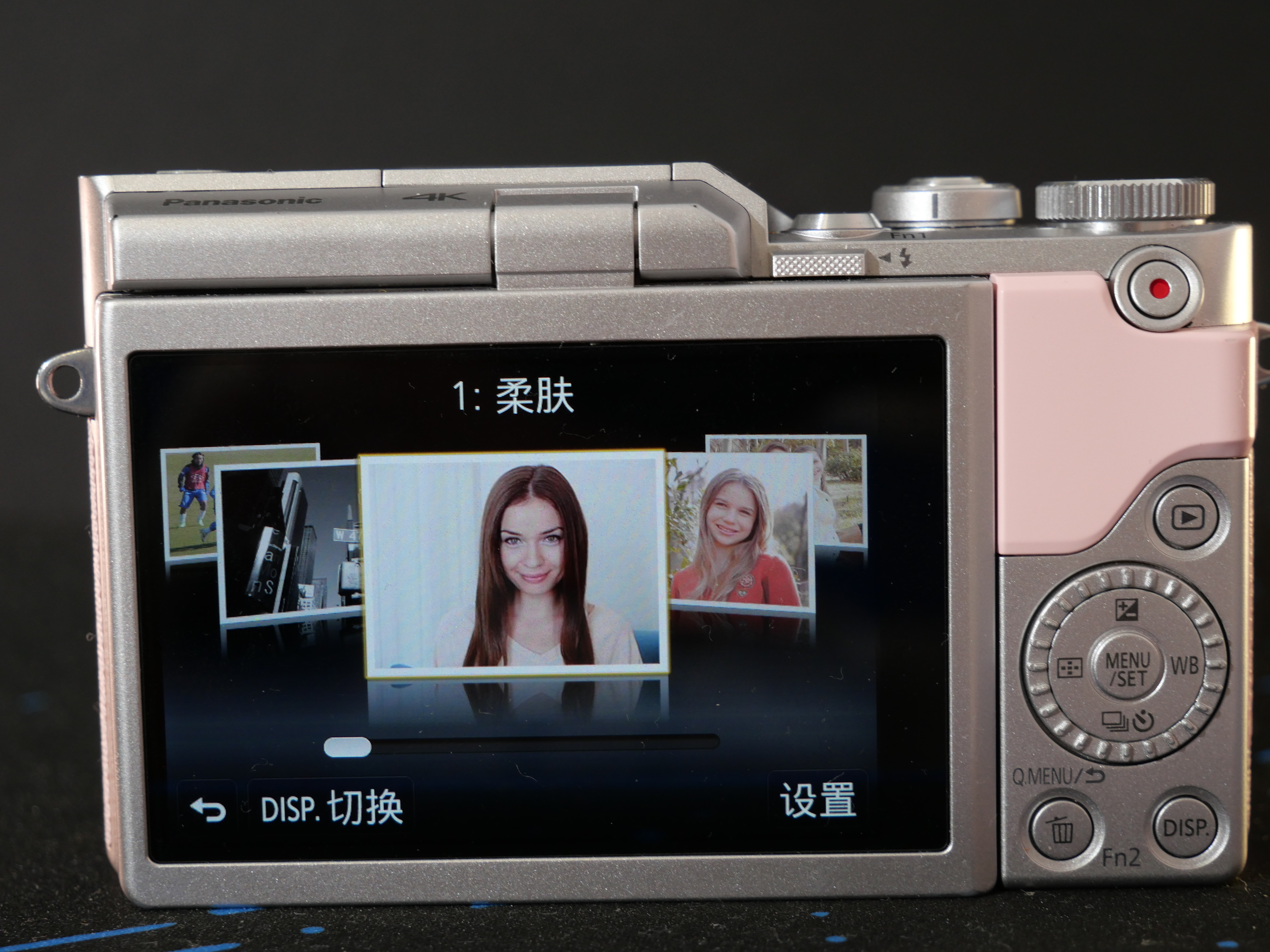 低预算初学者相机推荐,低价格入门相机