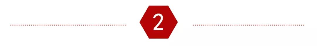 LV老板每天损失30亿！这个行业遭遇最冷“寒流”！