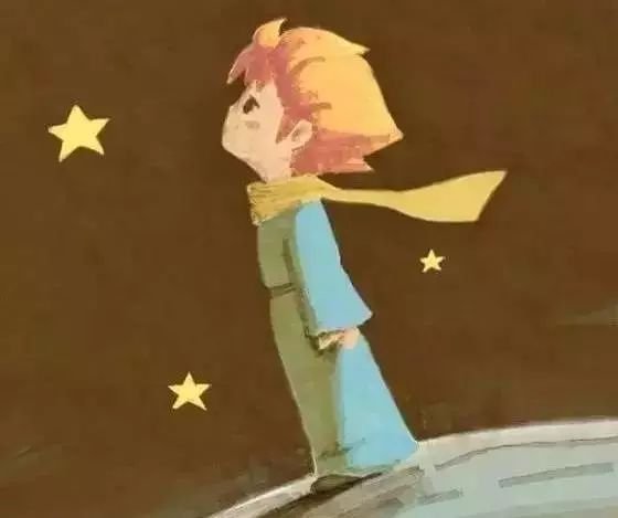 对内在小孩最快最好的疗愈方法,疗愈内在小孩的四步骤