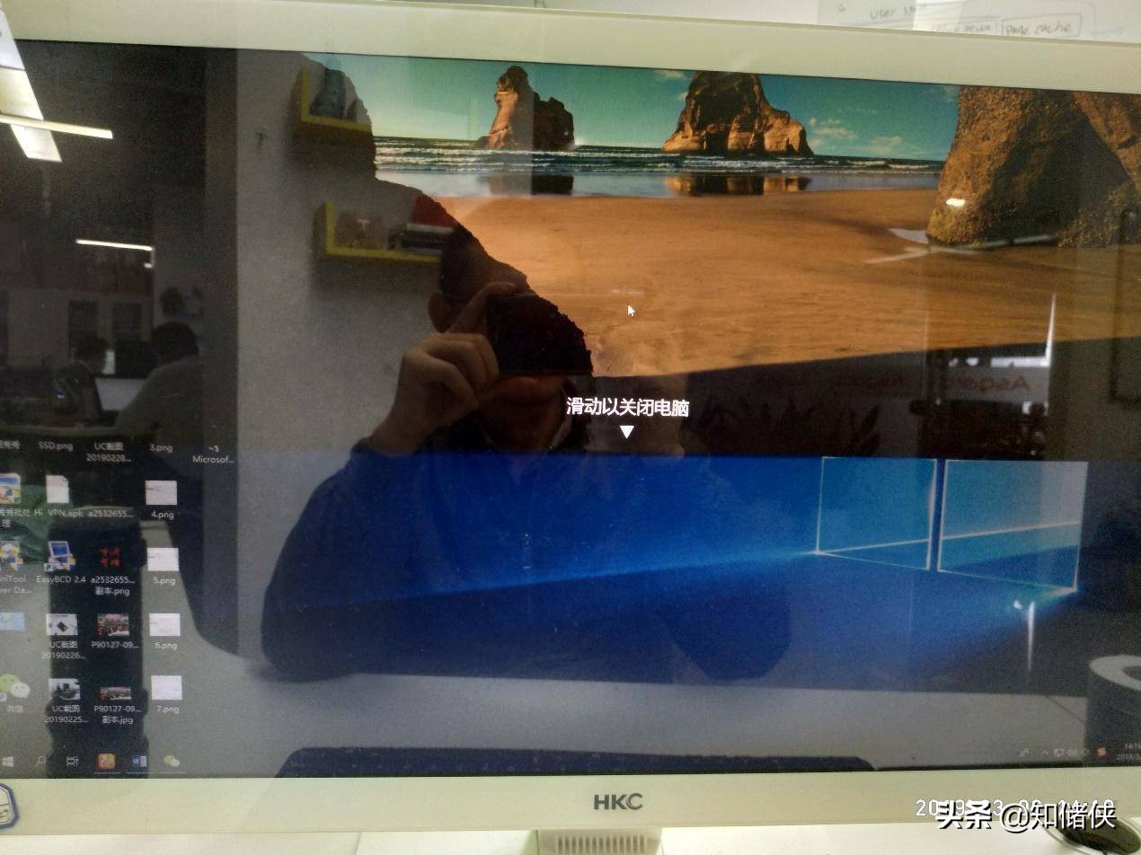 win10定时关机不见了怎么恢复,win10电脑定时关机快捷键是什么