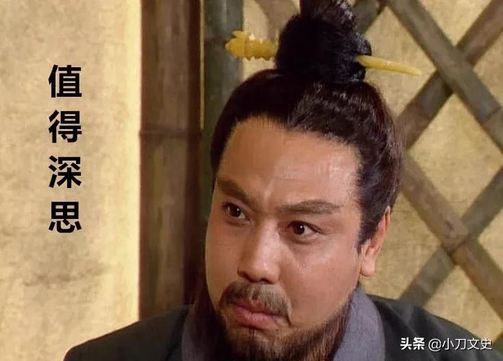 三国线索猜人物100题,猜三国人物30题