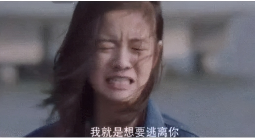 慈母多败儿教育孩子很重要,慈母多败儿是真的吗