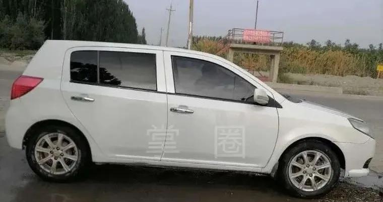 NO.972：阿克苏求职招聘、出租转让、二手信息…大全