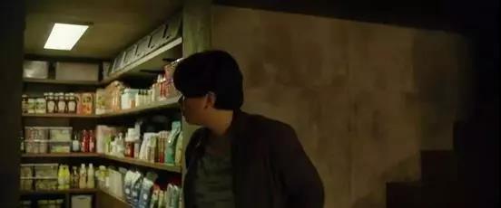 《寄生虫》：奥斯卡之后，我们要为家人做点什么