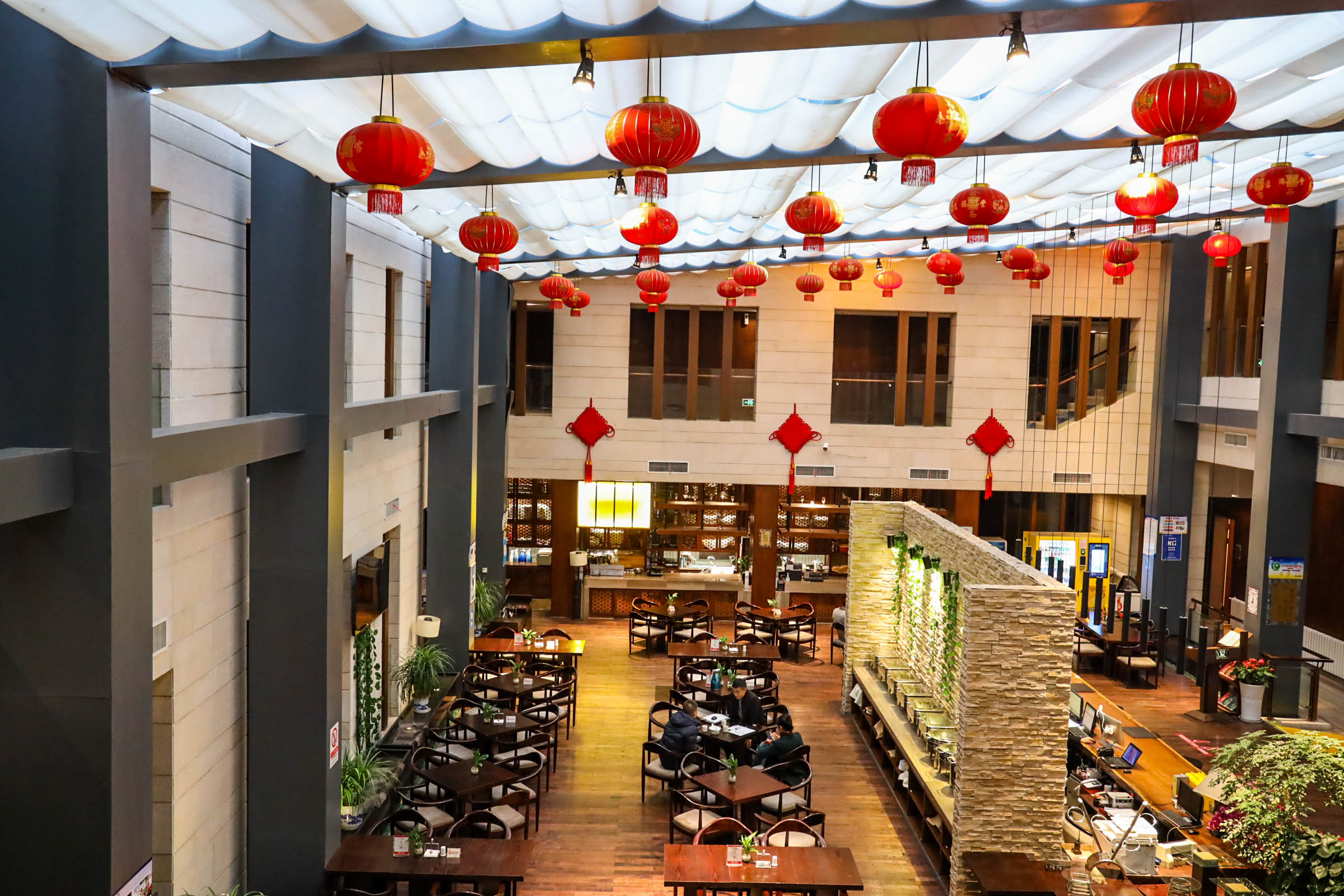 南昌湾里一日游攻略,南昌湾里徒步攻略