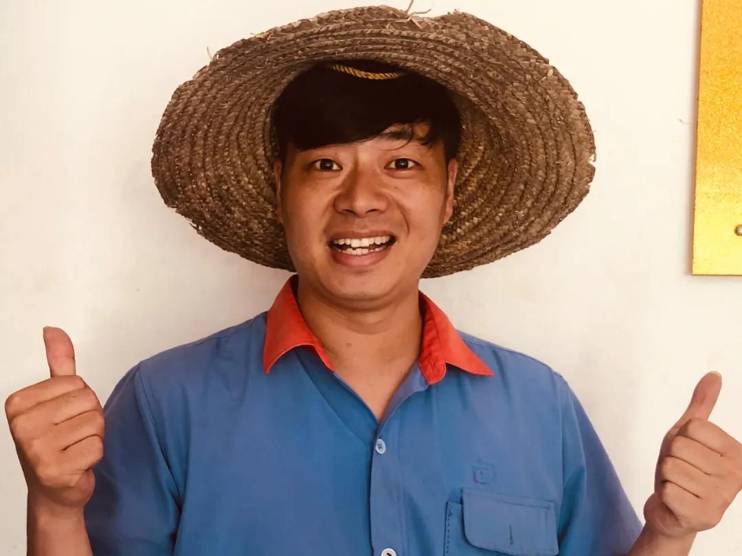 我的世界奇幻漂流61,我的世界奇幻漂流合集