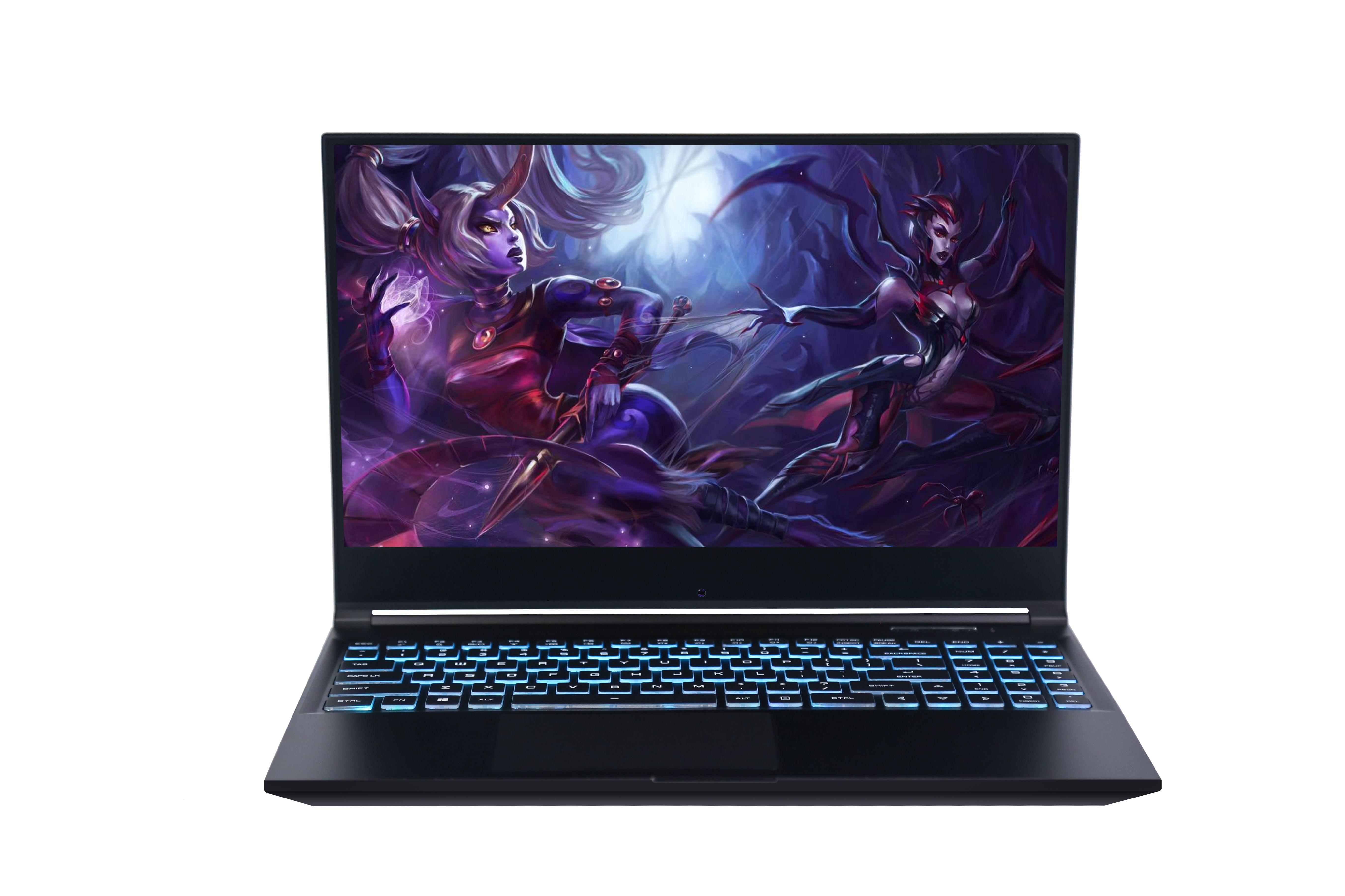 火影t5i5十代,火影t5k12代i53060笔记本评测