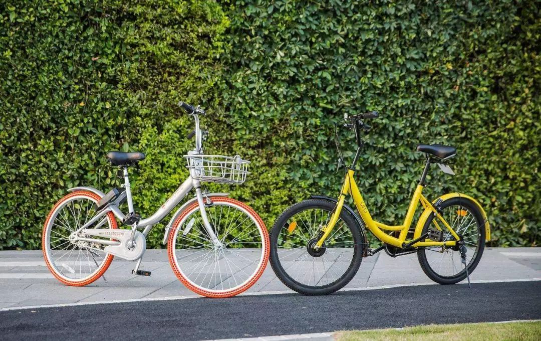 30年互联网，Foxmail、快播、人人网的“死亡”样本