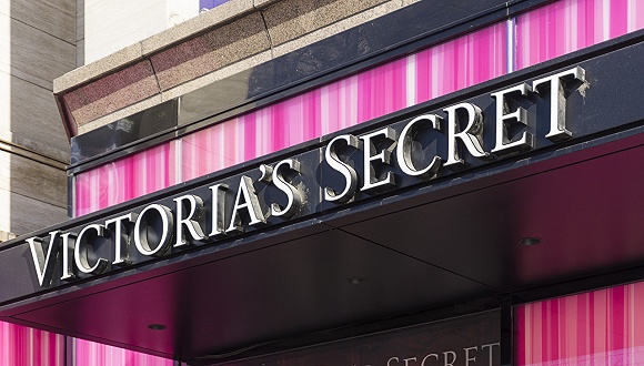 维密关闭了吗,维密品牌关闭名单