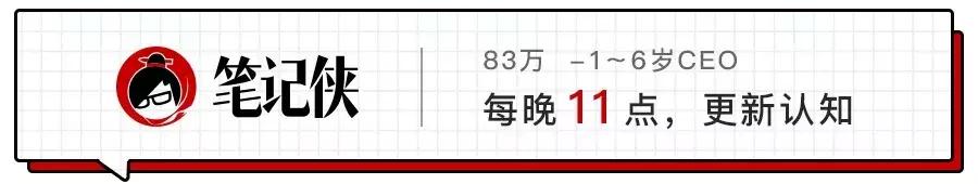 有了它，借飞机都不用抵押和担保了！