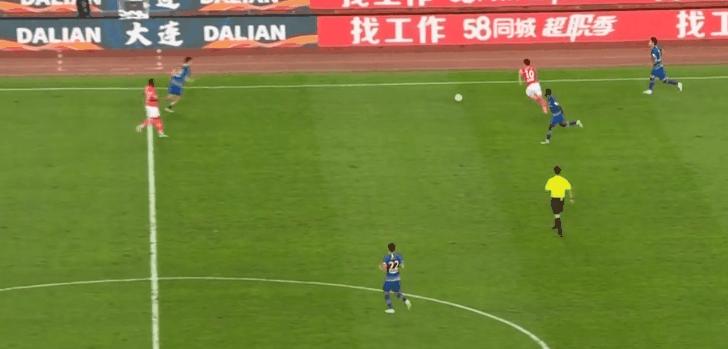 郑智生日快乐完整视频,郑智化生日现场版