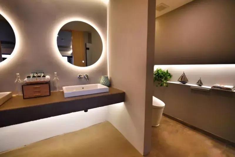 马尔代夫度假岛沙屋,马尔代夫沙屋