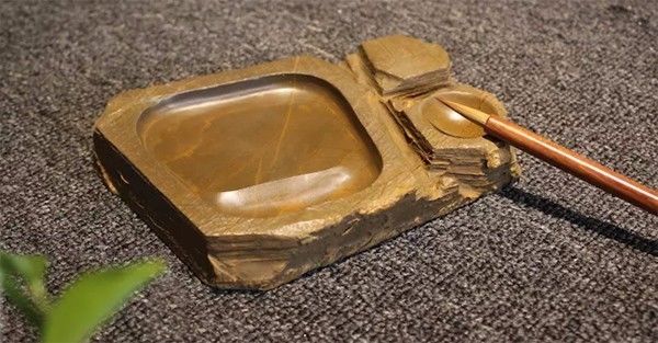 砚台常识,砚台挑选与使用