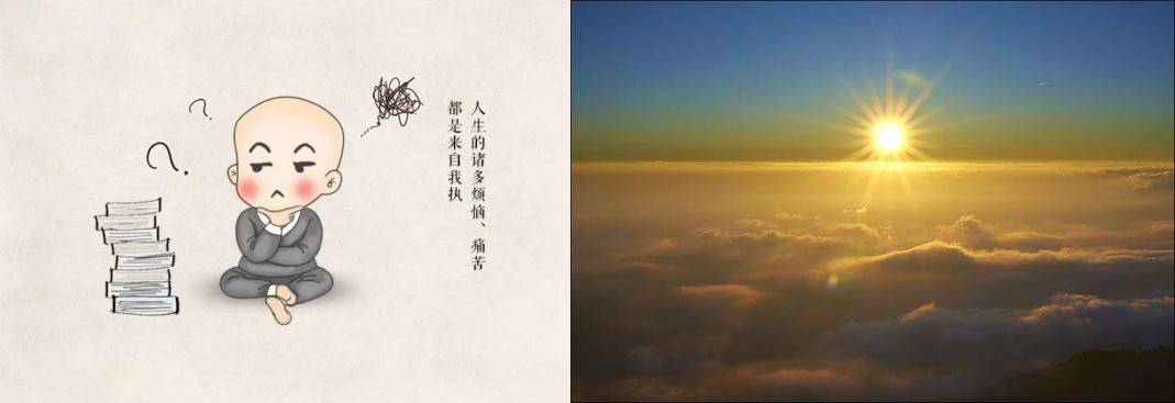 2021年最流行黄灰的穿搭,2023高级色系穿搭