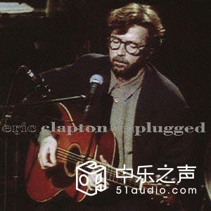 力拔山河且刚且柔——VTLS-400II真空管后级功放