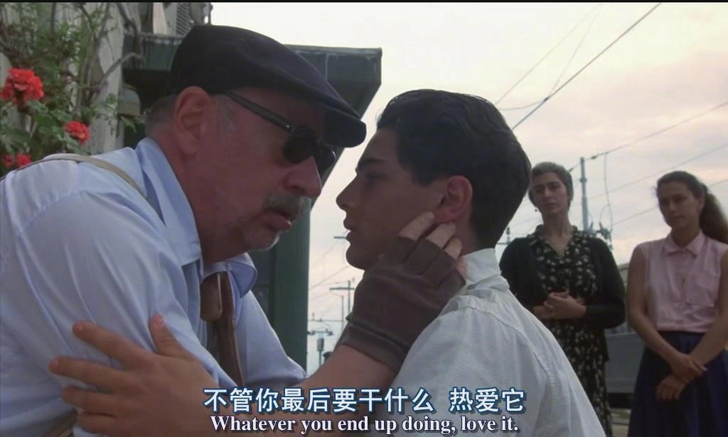 闲暇时间如何更好地给自己增值,利用好碎片时间让自己变得更好