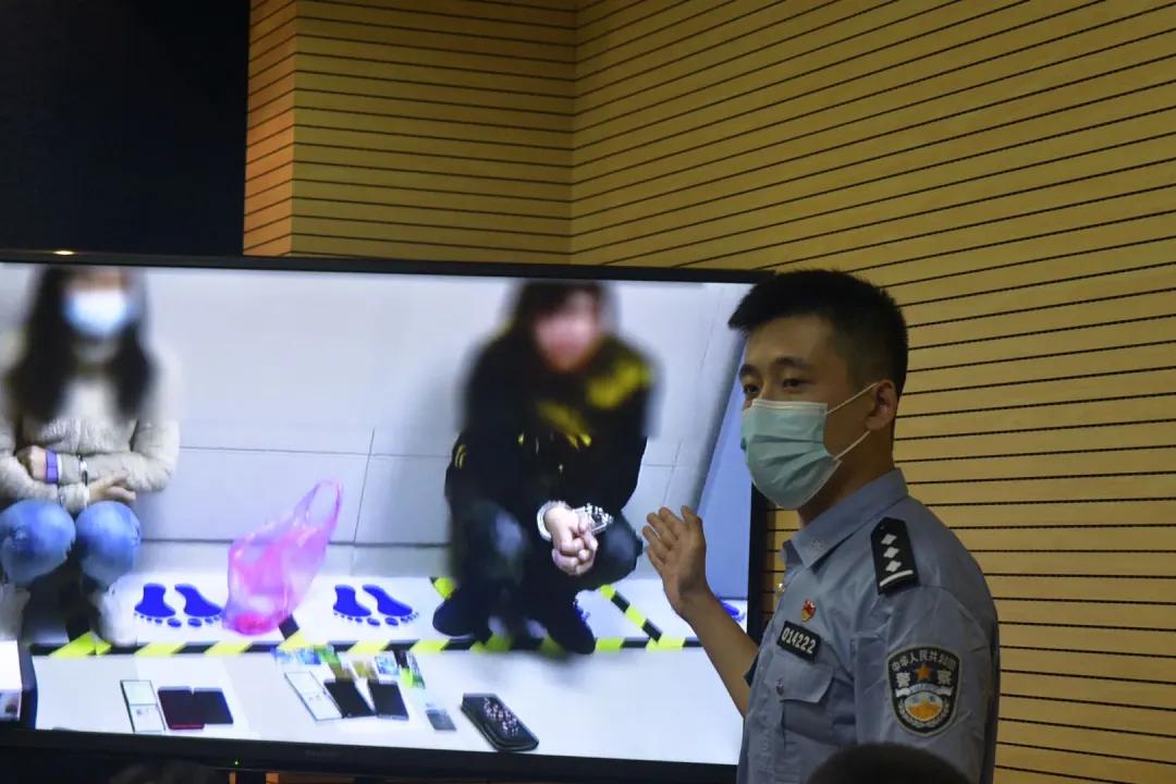 閬囧埌妗冭姳杩愮殑濂楄矾,涓嶆湡鑰岄亣鐨勬鑺辫繍