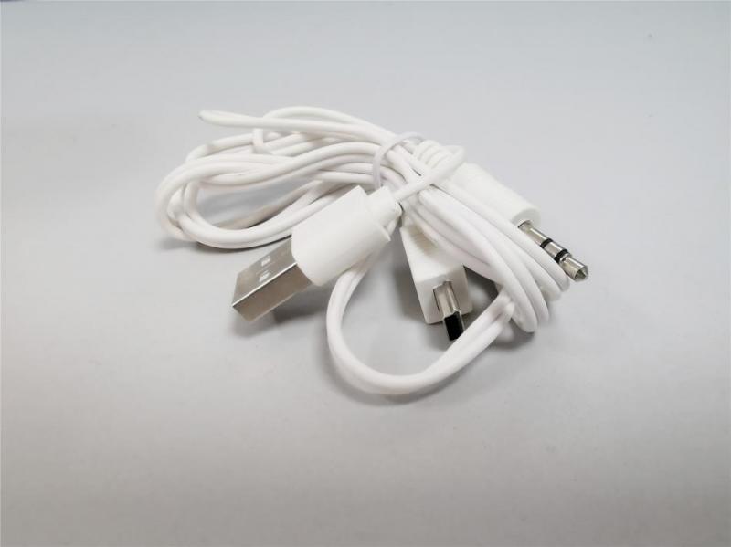 共振特别厉害的音响,共振音响超低频音乐