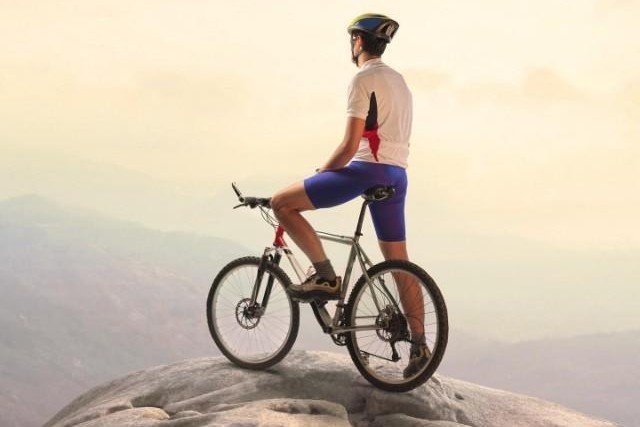 四方智汇头条：意大利“1号病人”酷爱跑步影响10城5万人！