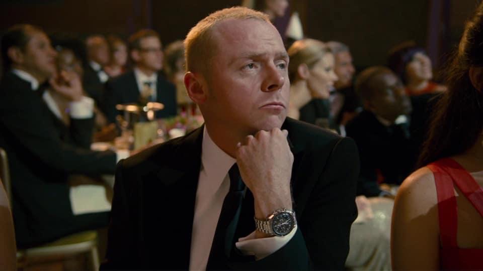 为什么男人喜欢石英表,为什么男人喜欢名表