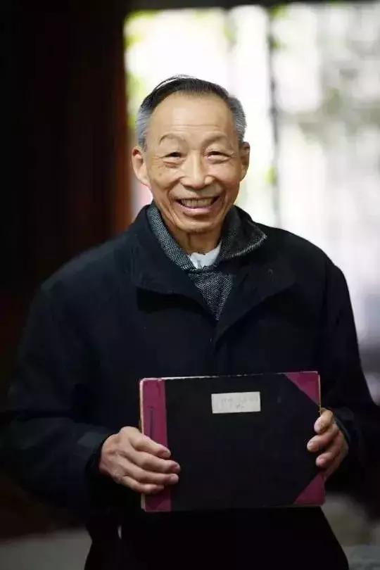 四川人的美好回忆,四川老一辈的记忆