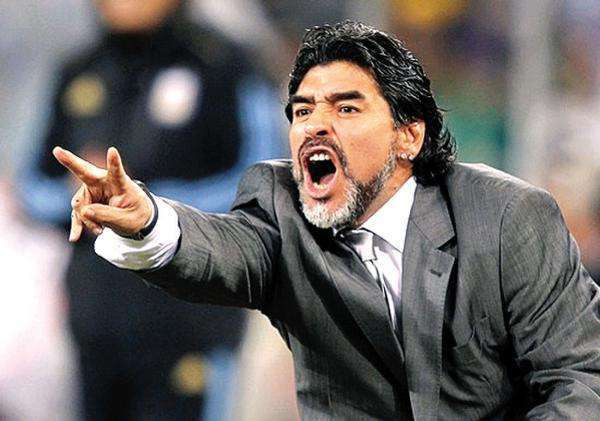 足球冷知识100例,足球冷知识视频大全