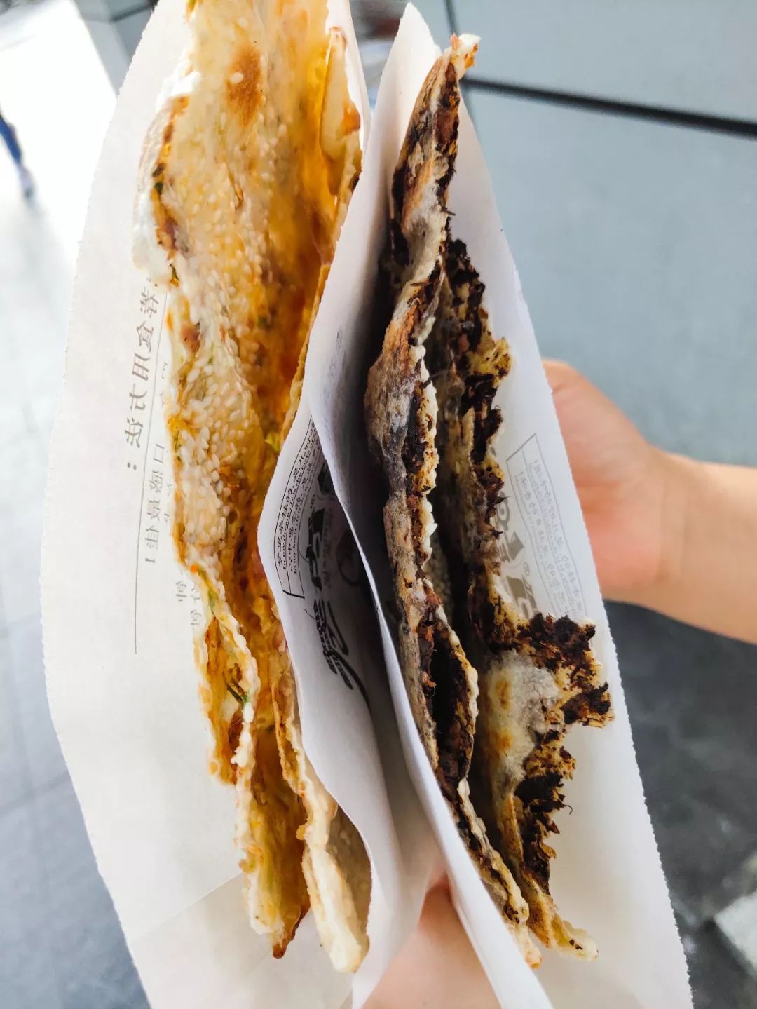 深圳龙华不是你想来就能来的地方,深圳龙华适合逛的地方