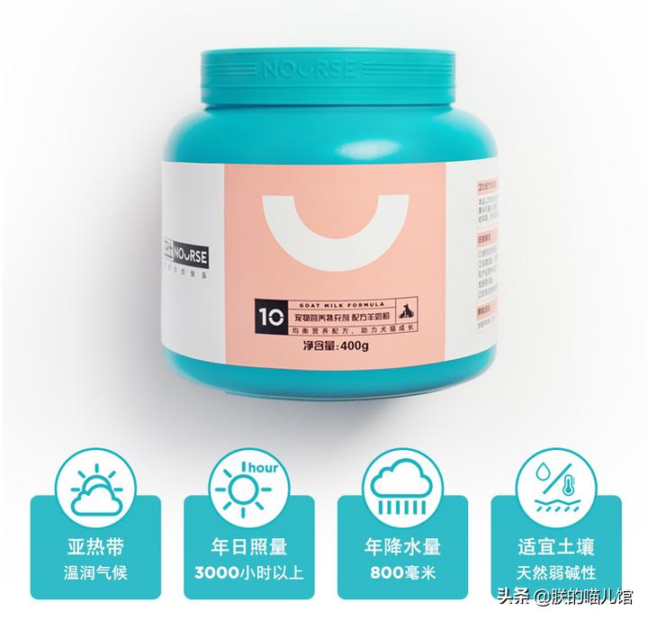 舒化牛奶猫可以喝吗,人喝的牛奶猫能喝吗