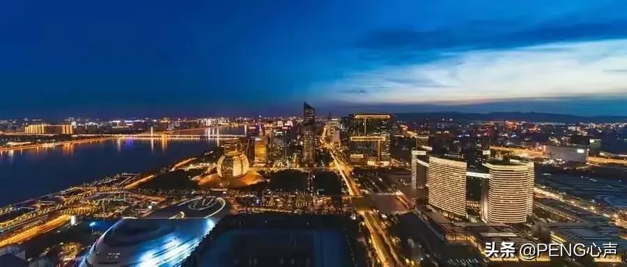 杭州房产税最新征收标准,杭州房产税带来什么影响