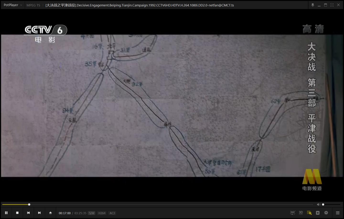 家庭流媒体服务器搭建,家用影音系统搭建