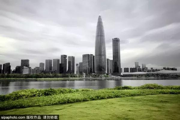 6月北京机票怎么买便宜,7月国内哪里旅行机票便宜