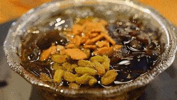 南充摆摊卖冰粉,南充摆摊卖冰粉多少钱一份