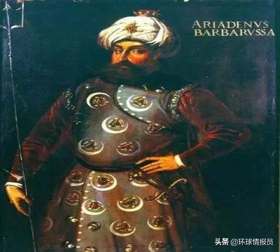 为什么最大的岛屿是格陵兰岛,世界最大的岛屿格陵兰岛