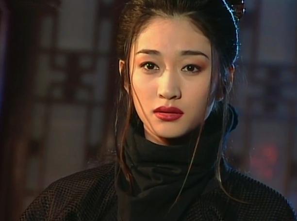 人间水蜜桃殷桃的成名往事,樱桃与水蜜桃