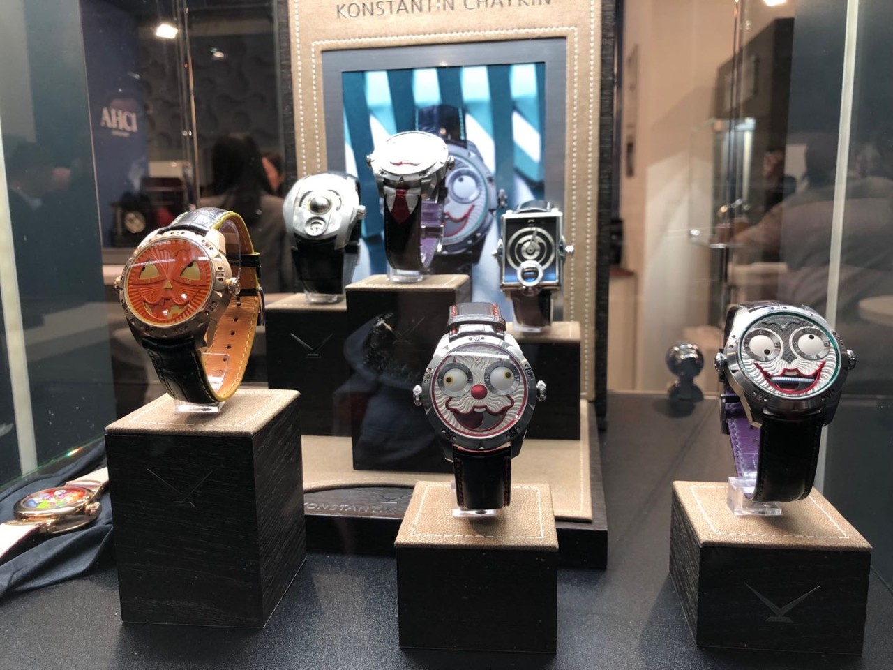 买男士篮球鞋,买男篮球鞋