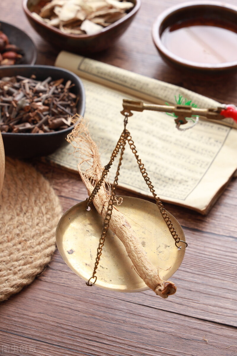 肿瘤病人能不能吃中药代替化疗,肿瘤患者能不能吃中药