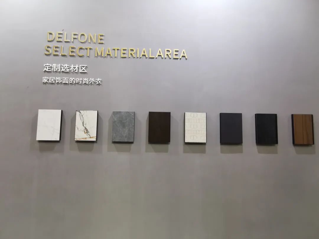 岩板最大展会,广州2022岩板展览会时间表