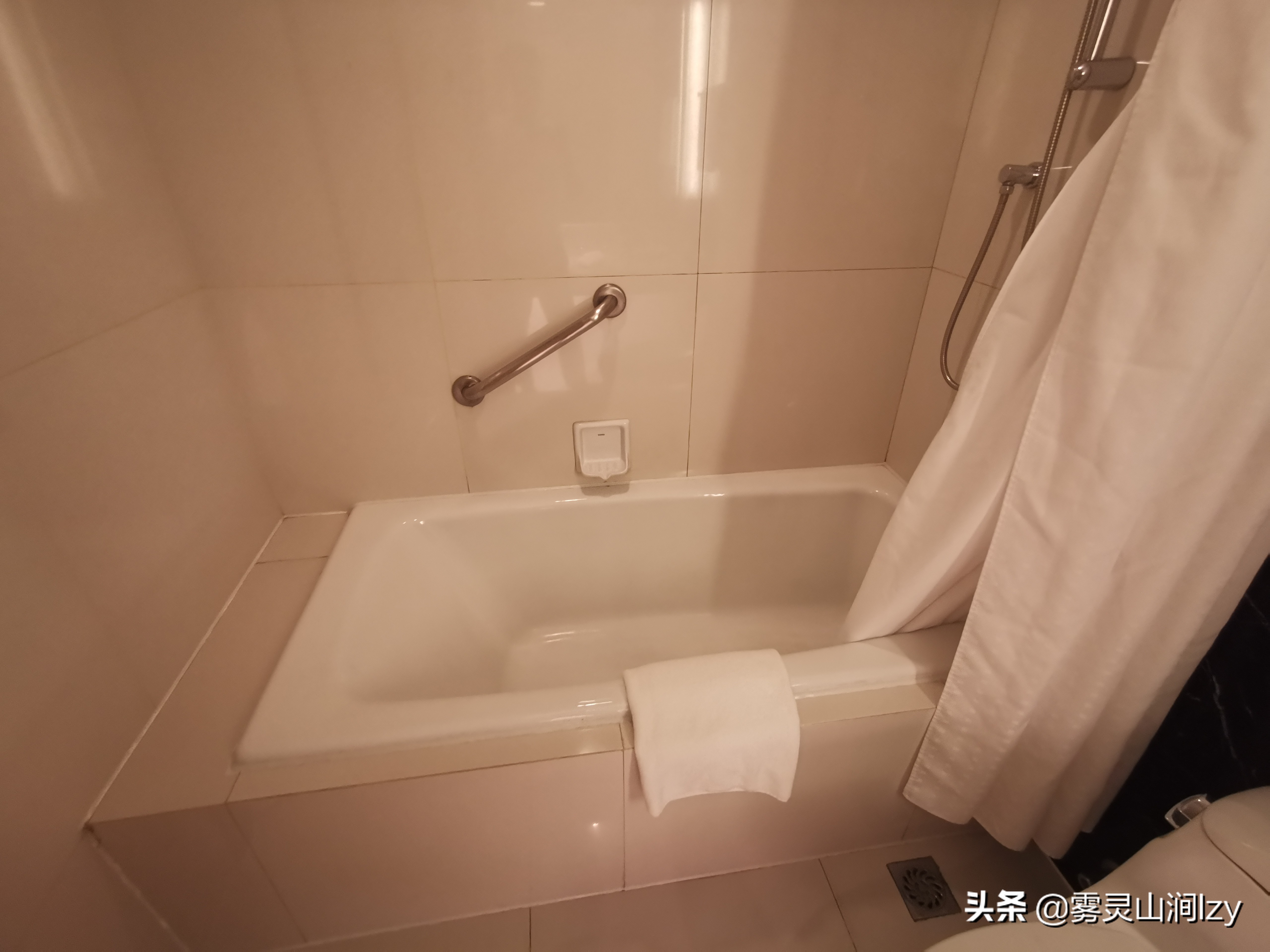 杭州旅游住哪个ihg酒店好,杭州ihg洲际酒店