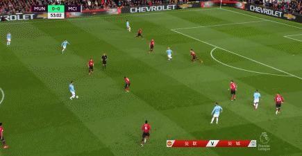 曼联0-5惨败利物浦,曼联0-3惨败纽卡斯尔