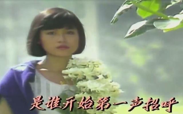 白玉川最爱的电视剧,新加坡电视剧莲花争霸白玉川