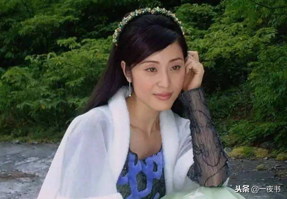 铁胆神侯和古三通算不算心心相惜,铁胆神侯评价古三通