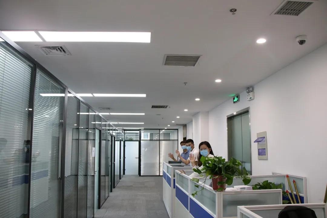 凝心聚力再出发砥砺前行再创业,凝心聚力再出发图片