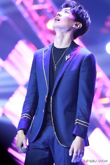 王青片酬,王青采访完整视频