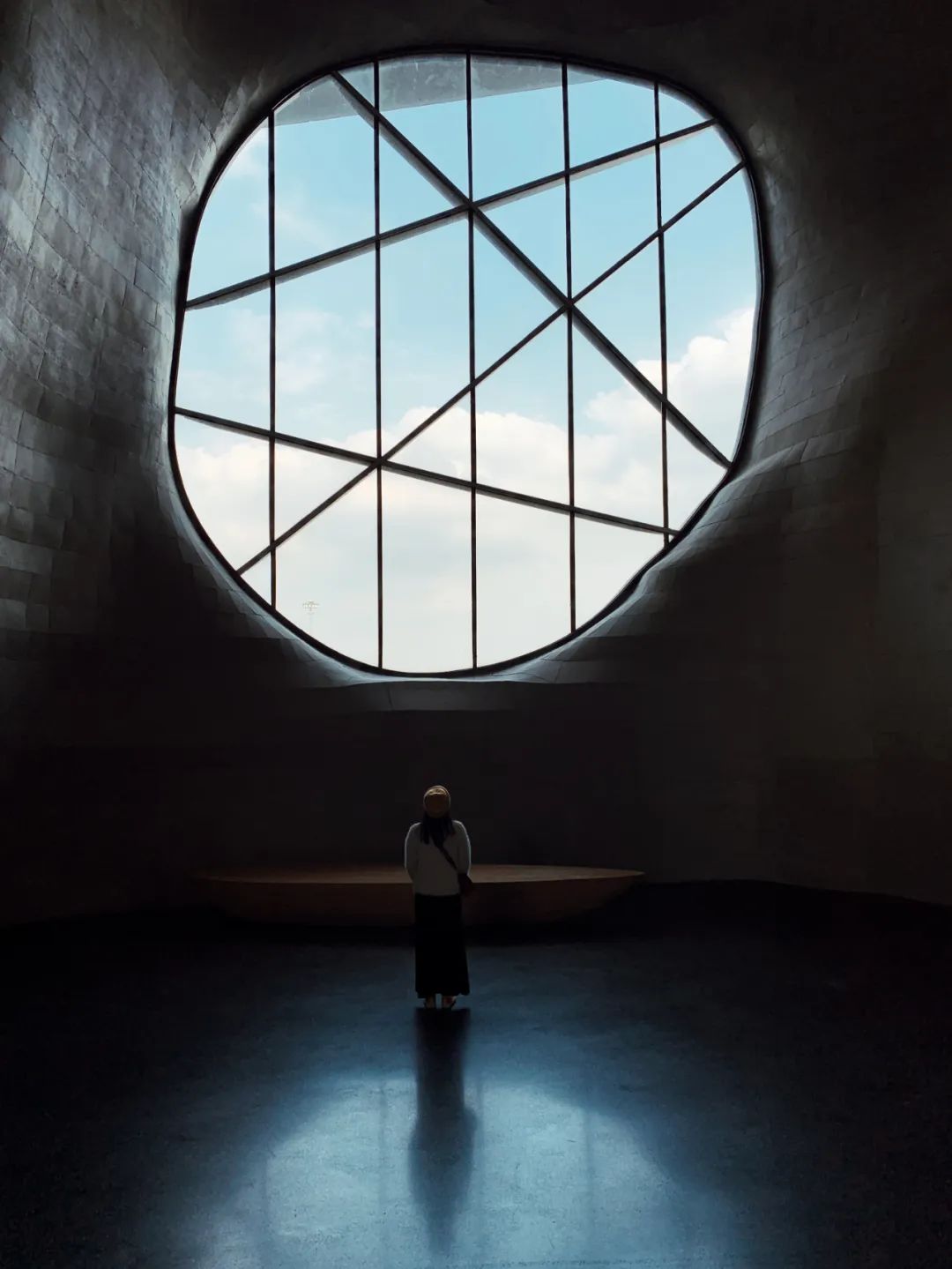 强光时拍照曝光怎么调,华为手机拍照如何调曝光