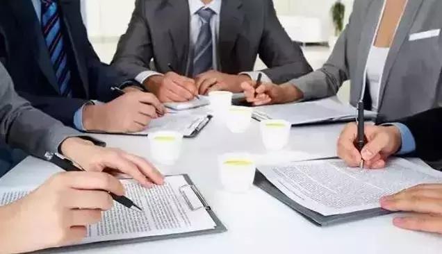 不可不知的宴请常识书,不可不知的餐桌礼仪干货收藏