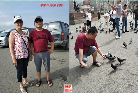 走出中国纪录片,走出中国奔向世界