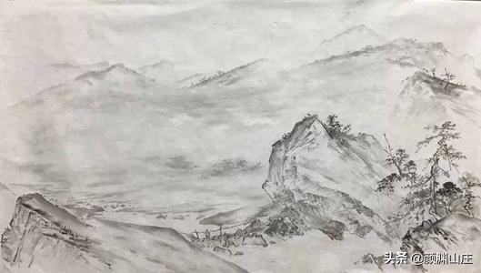 谒金门诗词精选260篇,谒金门诗词鉴赏