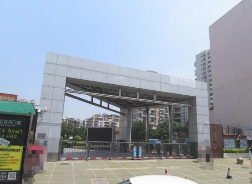 深圳龙岗全部高中学校分布,龙岗区最好的公办高中是哪所学校