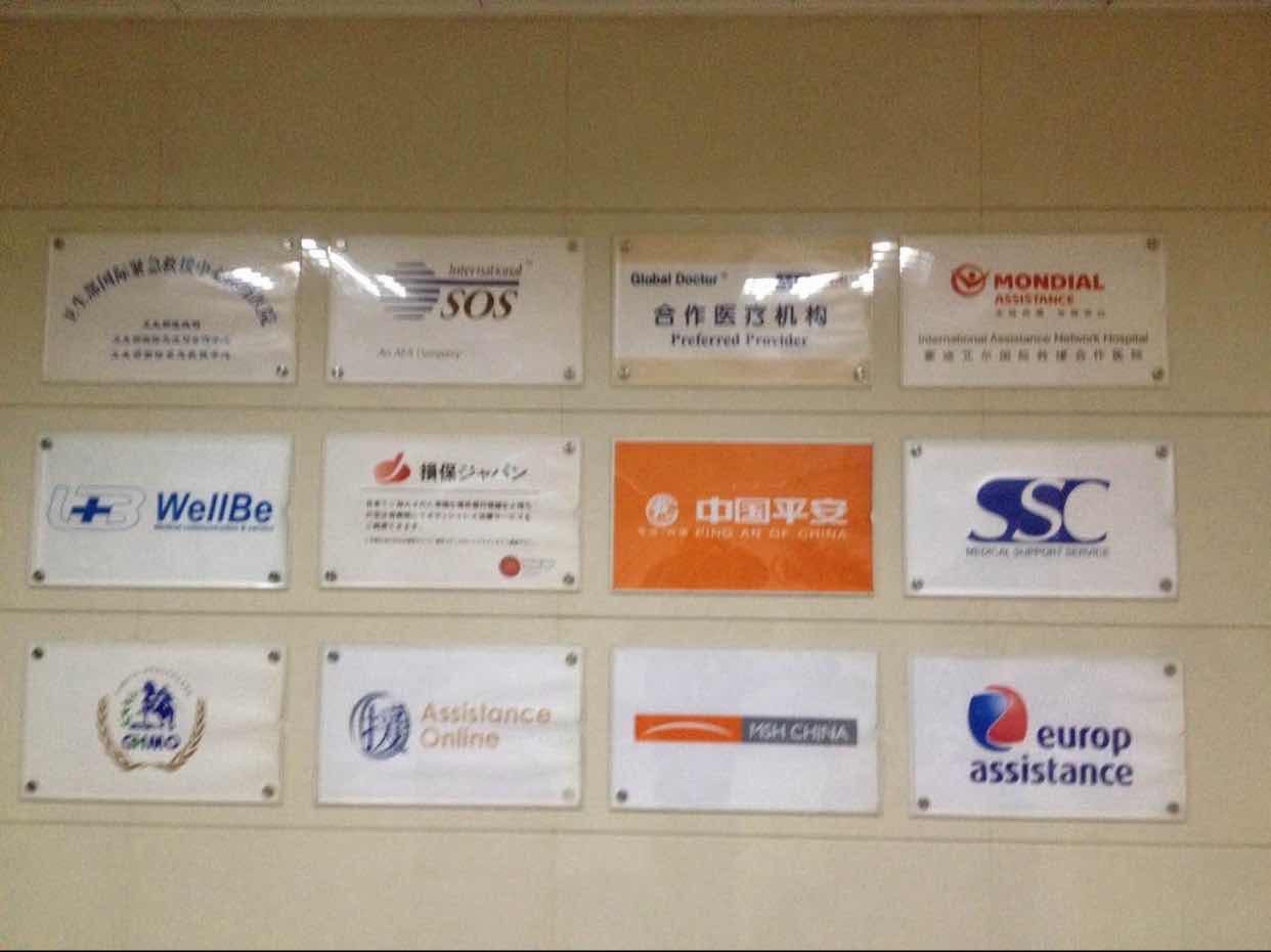 胆石症患者日常饮食有何讲究,胆囊炎胆石症饮食